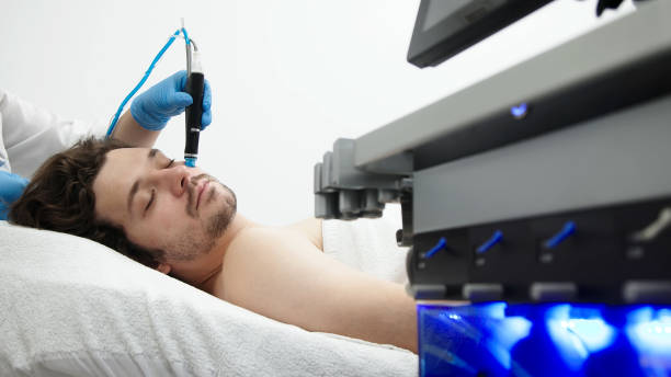 Best Knocked-Out Tooth Emergency  in North Hartsville, SC